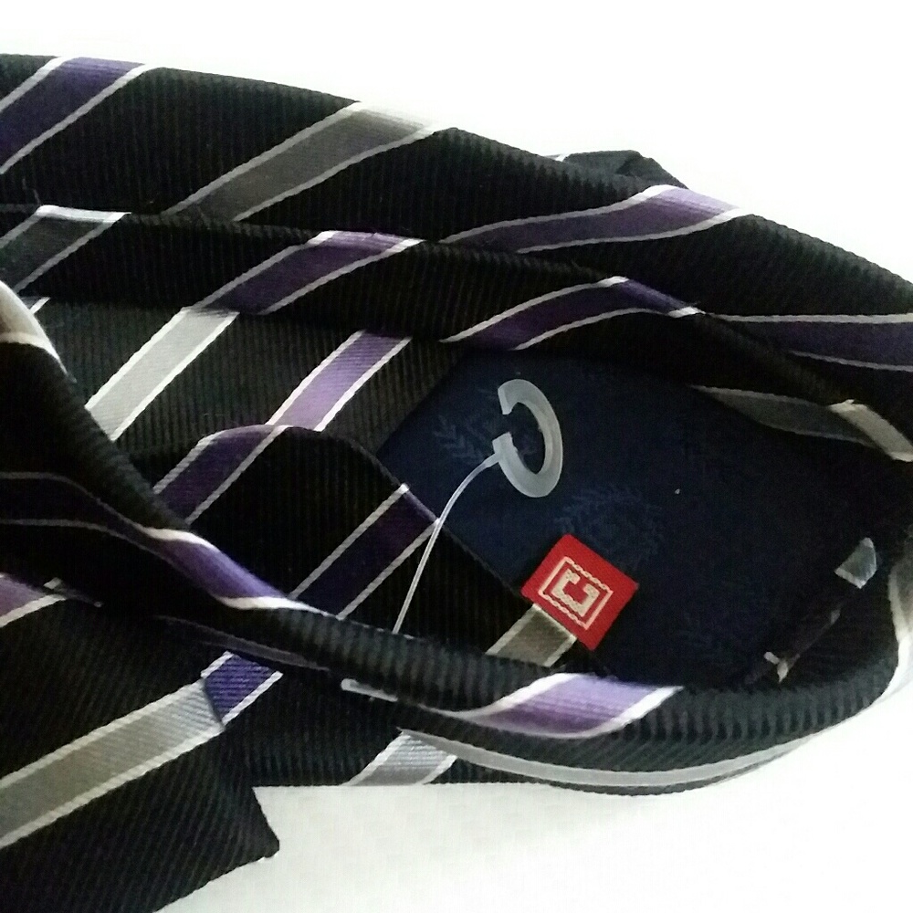 ❌SOLD❌ - Picture 4 of 4